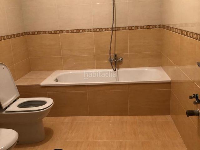 Dúplex en venta en Ponferrada, Zona Alta. Dúplex.