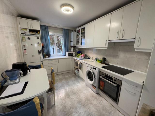 Dúplex en venta en Ponferrada, Zona Alta. VENTA Duplex Barrio de los Judios. Dúplex.