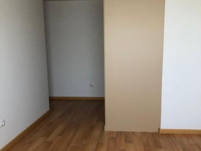 Duplex en Venta en Ponferrada, León