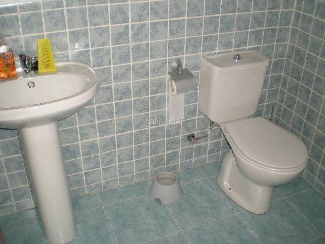 Dúplex en venta en Pont de Vilomara i Rocafort El. DÚPLEX SEMINUEVO EN VENTA. Dúplex Pont de Vilomara i Rocafort.