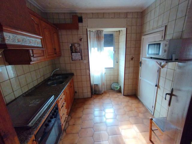 Dúplex en venta en Porcuna. Dúplex.