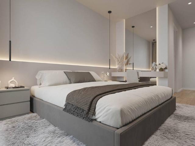 Duplex en Venta en Port