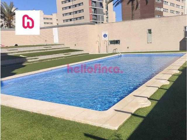 Dúplex en Venta en Port