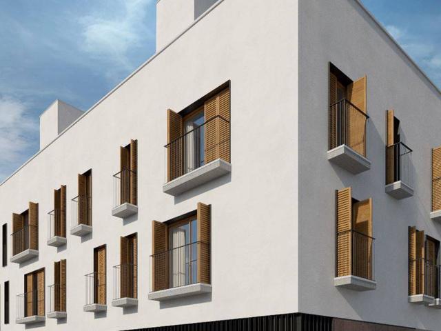 Duplex en Venta en Port