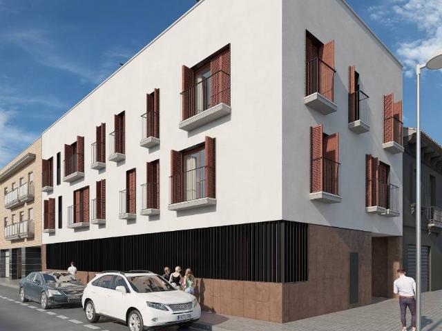 Duplex en Venta en Port