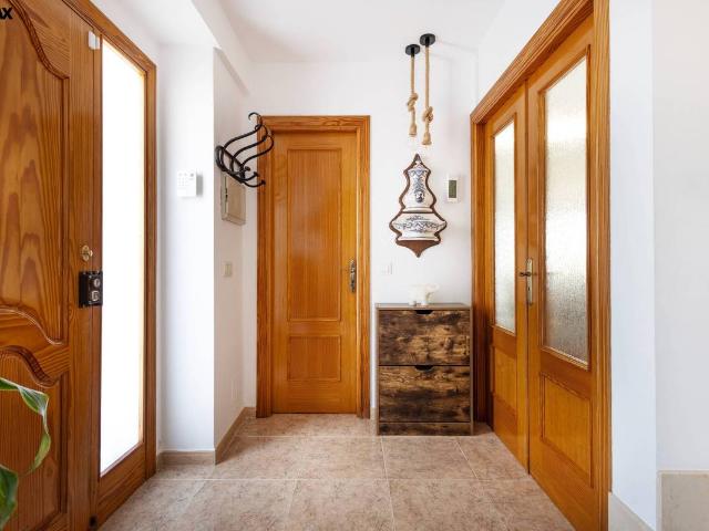 Dúplex en Venta en Port d'Alcúdia Platja d'Alcúdia