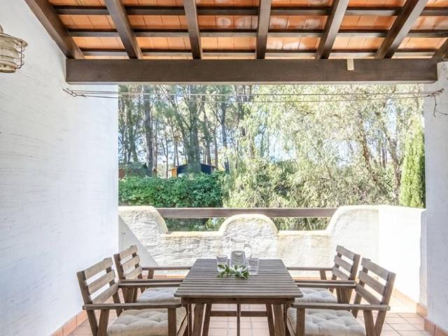 Dúplex en Venta en Port La Cota Puig Sec