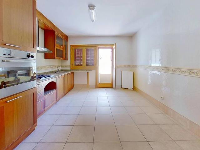Dúplex en Venta en Porto Cristo
