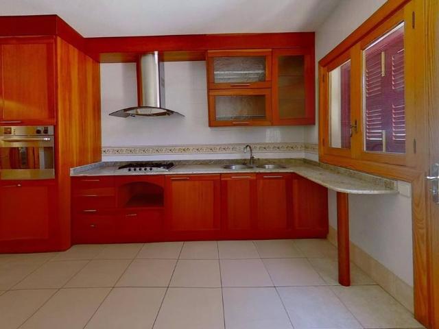Dúplex en Venta en Porto Cristo