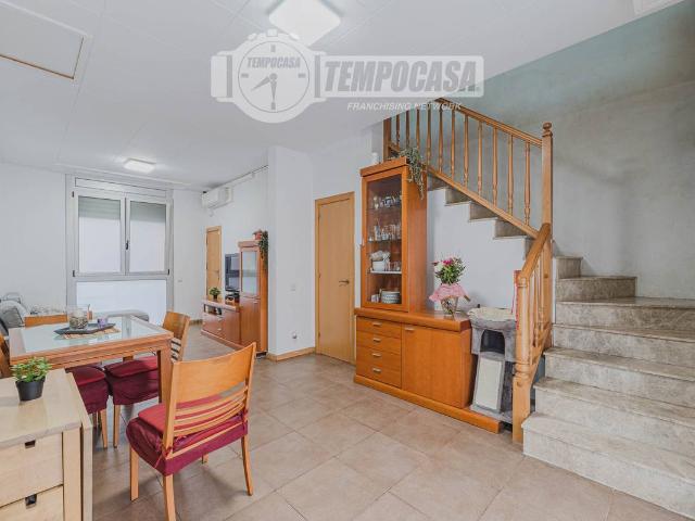 Dúplex en Venta en Porta