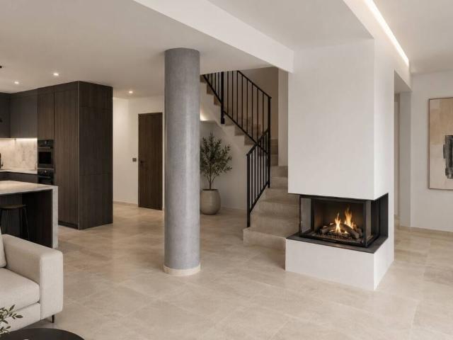 Dúplex en Venta en Portals Nous