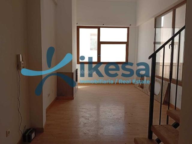 Dúplex en venta en Paterna del Río. VENTA DE DÚPLEX EN PATERNA DEL RÍO ALMERÍA. Dúplex Paterna del.