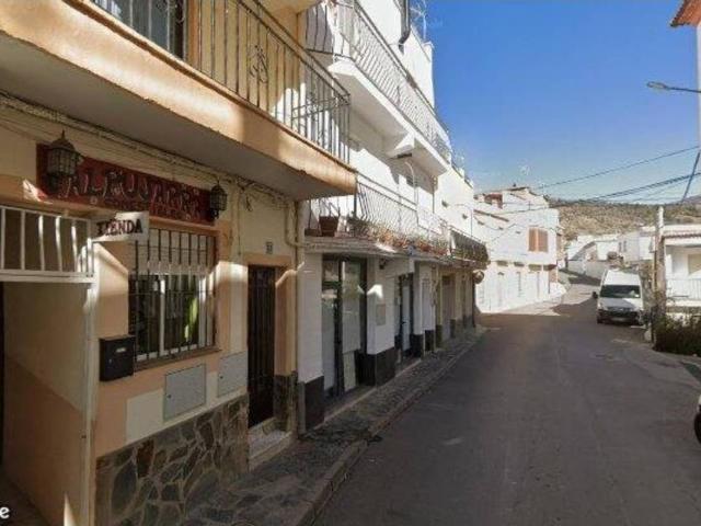 Dúplex en Venta en Paterna del Río