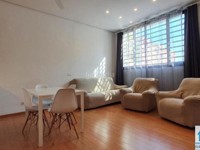Dúplex en venta en Paterna, Santa Rita. BONITO DUPLEX CON GARAJE Y PISCINA. Dúplex.