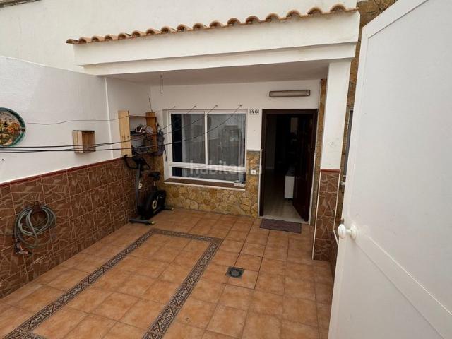 Dúplex en venta en Pájara, Costa Calma. DUPLEX A LA VENTA EN COSTA CALMA. Dúplex.