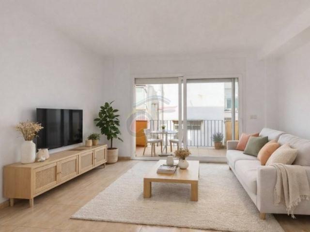 Dúplex en Venta en Palamós