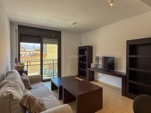 Dúplex en venta en Palamós, Avinguda Catalunya Costa Brava. Ático dúplex con licencia turística en Palamós. Dúplex.