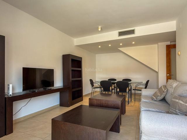 Dúplex en venta en Palamós, Avinguda Catalunya Costa Brava. Dúplex en venda en calle de conrad palli batet, Palamós. Dúplex.