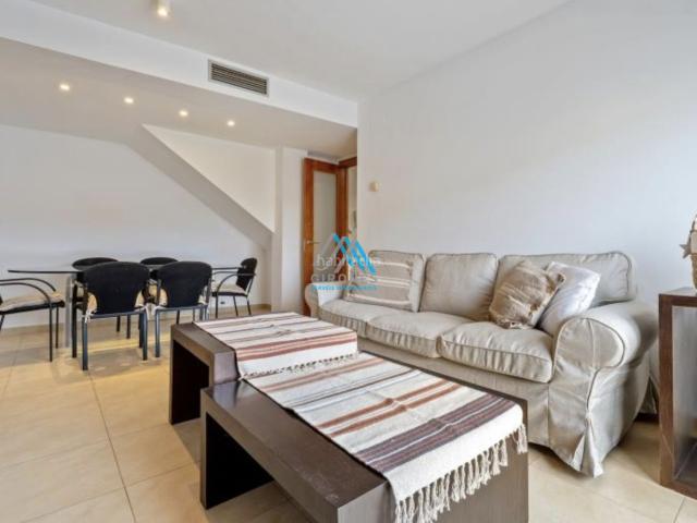 Dúplex en venta en Palamós, Avinguda Catalunya Costa Brava. PalamósDúplex. Dúplex.