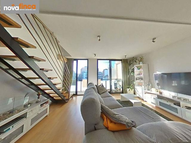 Dúplex en venta en Palamós, de 110 m² 3 habitaciones por 339.000