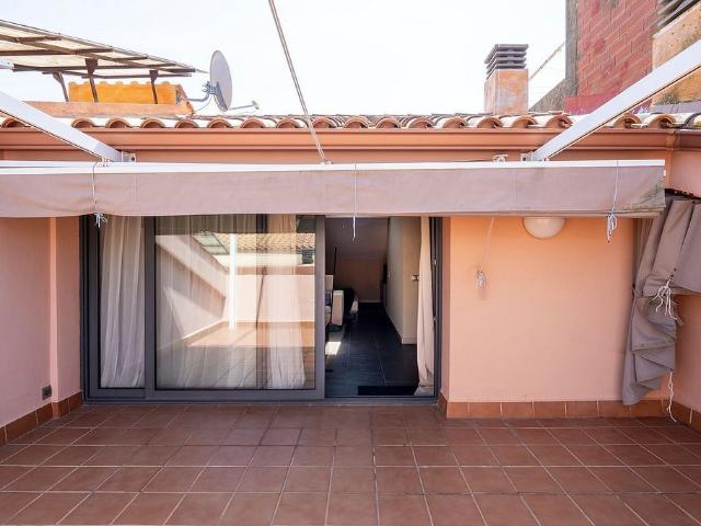 Dúplex en venta en Palamós, de 116 m² 3 habitaciones por 325.000