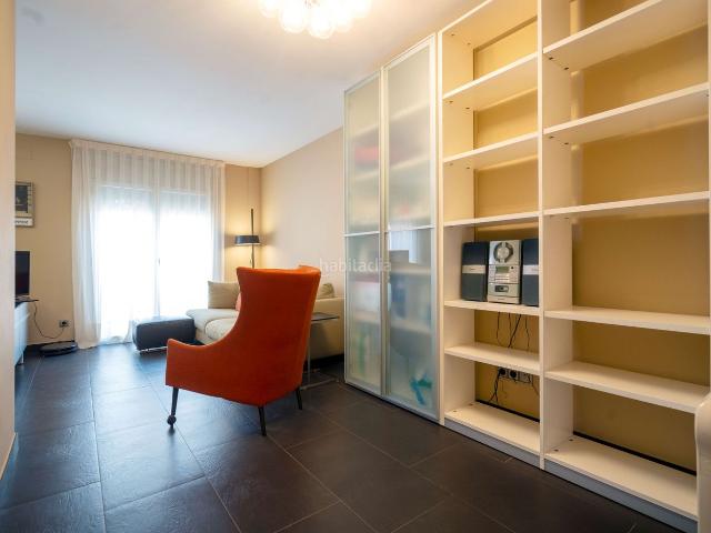Dúplex en venta en Palamós, El Pedró Costa Brava. Exclusivo dúplex con terraza en la zona de El Pedró, Palamós. Dúplex.