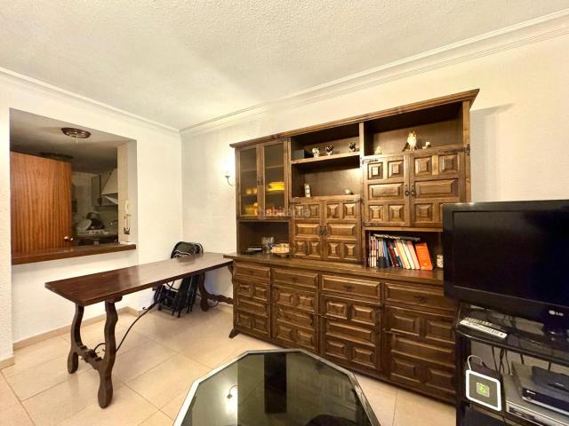 Dúplex en venta en Palamós, Platja Gran Costa Brava. Dúplex de 115 m² en Palamós con terrazas, luz natural. A tan solo 60 metros del mar. Dúplex.