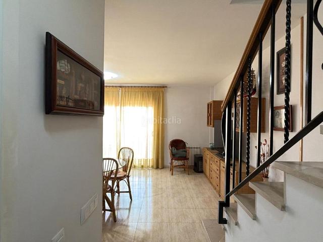 Dúplex en venta en Palamós, Platja Gran Costa Brava. Exclusivo dúplex a 90 metros de la playa de Palamós con parking. Dúplex.