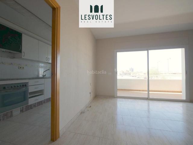 Dúplex en venta en Palamós, Sant Joan Vilarromà Costa Brava. Dúplex.