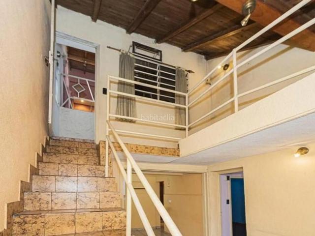 Dúplex en venta en Palafolls. Dúplex.
