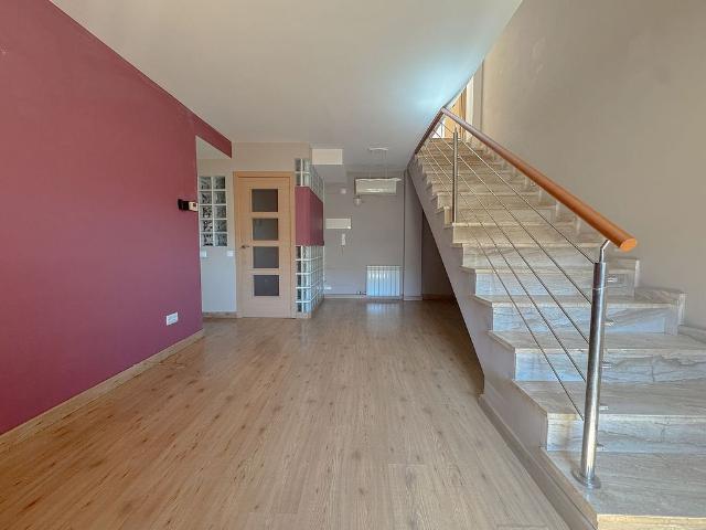 Dúplex en venta en Palafolls, de 87 m² 3 habitaciones por 245.000