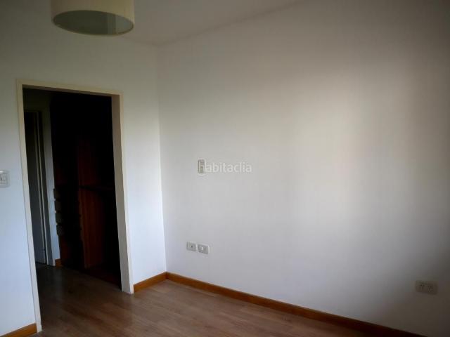 Dúplex en venta en Palafolls. Se vende duplex en Palafolls. Dúplex.