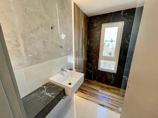 Dúplex en venta en Palafolls. Se vende duplex por palafolls. Dúplex.