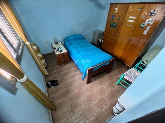 Dúplex en venta en Palafolls. Se vende piso en Palafolls. Dúplex.