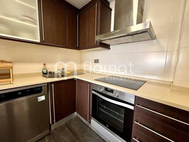 Dúplex en Venta en Palafolls