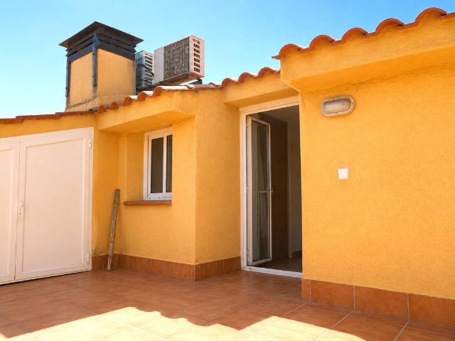 Dúplex en Venta en Palafolls