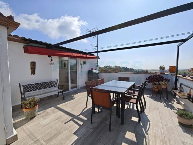 Dúplex en Venta en Palafolls