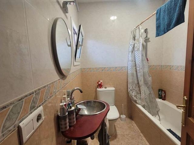 Dúplex en venta en Palafrugell, de 75 m² 3 habitaciones por 145.000