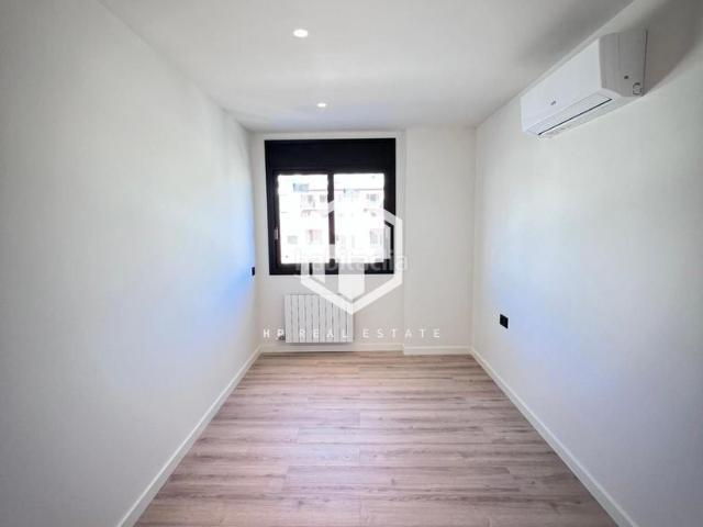 Dúplex en venta en Palafrugell, Piverd Vila Seca Bruguerol Costa Brava. Bienvenido a su nuevo hogar El Hogar que Siempre Soñaste!. Dúplex.