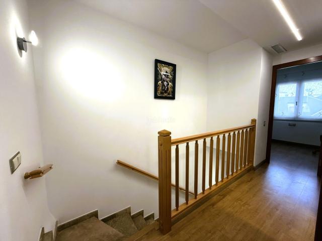 Dúplex en venta en Palau solità i Plegamans. *En venta Dúplex Esquinero Reformado en Palau solità i Plegamans*. Dúplex Palau solità i.