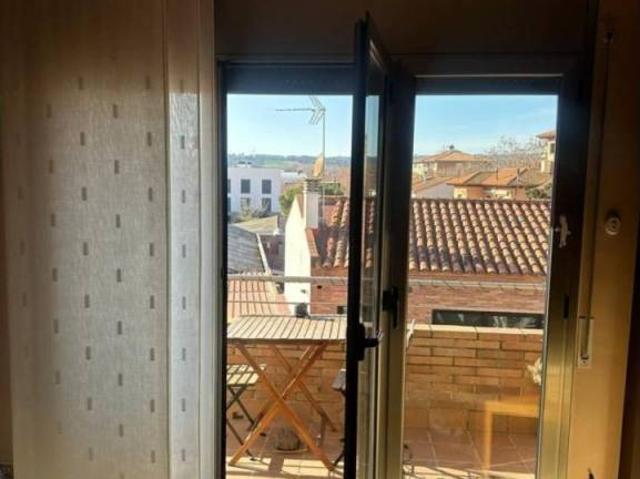 Dúplex en Venta en Palau solità i Plegamans