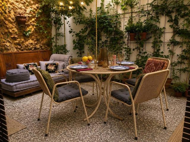 Dúplex en Venta en Palau saverdera