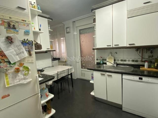 Dúplex en venta en Palencia, Campo de la Juventud. MONCASA VENDE Duplex Para entrar a vivir. Dúplex.