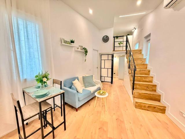 Dúplex en Venta en Palos de Moguer