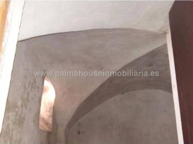 Dúplex en Venta en Palma de Mallorca