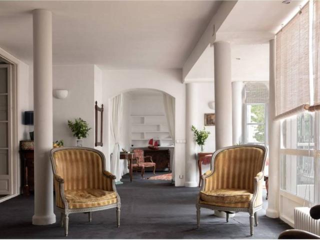Casa en Venta en Palma de Mallorca