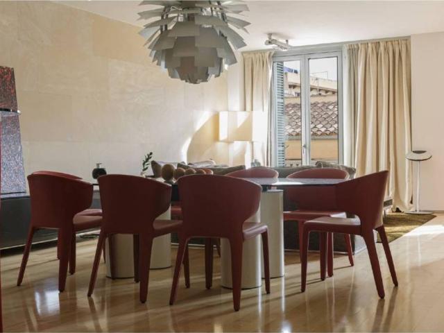 Dúplex en Venta en Palma de Mallorca