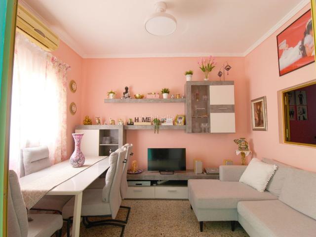 Dúplex en venta en Palmas de Gran Canaria Las, Santa Catalina Canteras. Dúplex Palmas de Gran Canaria.