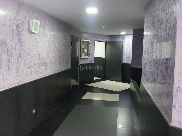 Dúplex en venta en Palmas de Gran Canaria Las, Siete Palmas. Dúplex Palmas de Gran Canaria.
