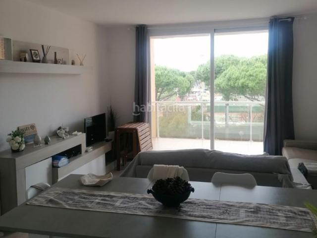 Dúplex en venta en Pals Costa Brava. DUPLEX A PALS. Dúplex.